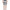 Self Lined Bermuda Shorts - 191RF