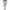 Self Lined Bermuda Shorts - 191RF