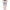 Self Lined Bermuda Shorts - 191RF