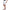 Men’s NS Sports Shorts – Regular Fit, Minimal Design with Zipper Pockets - 1301