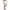 Men’s NS Fabric Sports Shorts – Regular Fit, Side Design, Zipper Pockets, Lining Inside - 1326