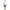 Men’s NS Fabric Sports Shorts – Regular Fit, Side Design, Zipper Pockets, Lining Inside - 1326