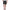 Men’s NS Fabric Sports Shorts – Regular Fit, Side Design, Zipper Pockets, Lining Inside - 1326