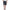 Bermuda Shorts for Men with side piping – Regular Fit Cotton Hosiery with Zipper Pockets, Plus Size 110