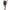 Bermuda Shorts for Men with side piping – Regular Fit Cotton Hosiery with Zipper Pockets, Plus Size 110