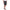Bermuda Shorts for Men with side piping – Regular Fit Cotton Hosiery with Zipper Pockets, Plus Size 110
