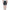 Bermuda Shorts for Men with side piping – Regular Fit Cotton Hosiery with Zipper Pockets, Plus Size 110