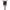 Bermuda Shorts for Men with side piping – Regular Fit Cotton Hosiery with Zipper Pockets, Plus Size 110