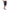 Bermuda Shorts for Men with side piping – Regular Fit Cotton Hosiery with Zipper Pockets, Plus Size 110