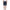Bermuda Shorts for Men with side piping – Regular Fit Cotton Hosiery with Zipper Pockets, Plus Size 110