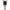 Bermuda Shorts for Men with side piping – Regular Fit Cotton Hosiery with Zipper Pockets, Plus Size 110