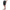 Bermuda Shorts for Men with side piping – Regular Fit Cotton Hosiery with Zipper Pockets, Plus Size 110