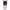 Bermuda Shorts for Men with side piping – Regular Fit Cotton Hosiery with Zipper Pockets, Plus Size 110