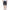 Essential Solid Bermuda Shorts - 102