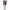Essential Solid Bermuda Shorts - 102
