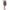Essential Solid Bermuda Shorts - 102