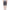 Essential Solid Bermuda Shorts - 102