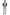 Shoulder Accent Zip-Up Sports Tracksuit Set - 8015