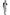 Shoulder Accent Zip-Up Sports Tracksuit Set - 8015
