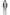 Shoulder Accent Zip-Up Sports Tracksuit Set - 8015