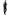 Shoulder Accent Zip-Up Sports Tracksuit Set - 8015