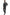 Chevron Detail Full-Zip Tracksuit Set - 8062