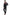 Chevron Detail Full-Zip Tracksuit Set - 8062