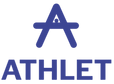 Athlet