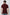 Casual Solid Matty Polo TShirt Chest Pocket - 1004 HS