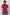 Casual Solid Matty Polo T-Shirt with Chest Pocket - 1004 HS