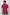 Casual Solid Matty Polo TShirt Chest Pocket - 1004 HS