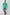 Casual Solid Matty Polo T-Shirt with Chest Pocket - 1004 HS