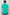 Casual Solid Matty Polo T-Shirt with Chest Pocket - 1004 HS
