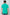 Casual Solid Matty Polo TShirt Chest Pocket - 1004 HS