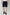 Cotton Bermuda Shorts - 138