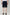 Cotton Bermuda Shorts - 138