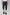 Cotton Hosiery 3/4 Length Capris - 310