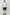 Cotton Bermuda Shorts - 138