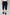 Cotton Hosiery 3/4 Length Capris - 310