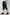 Cotton Hosiery 3/4 Length Capris - 310
