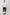 Cotton Hosiery 3/4 Length Capris - 310