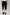 Cotton Hosiery 3/4 Length Capris - 310