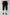 Cotton Hosiery 3/4 Length Capris - 310