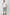 Cotton Hosiery 3/4 Length Capris - 310