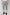 Cotton Hosiery 3/4 Length Capris - 310