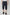 Cotton Hosiery 3/4 Length Capris - 310