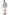 ATHLET Performance Pleated Shorts – Classic Fit Sportswear for Training & Athleisure - 493