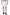 ATHLET Performance Pleated Shorts – Classic Fit Sportswear for Training & Athleisure - 493