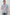 Casual Solid Matty Polo TShirt Chest Pocket - 1004 HS