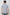 Casual Solid Matty Polo T-Shirt with Chest Pocket - 1004 HS